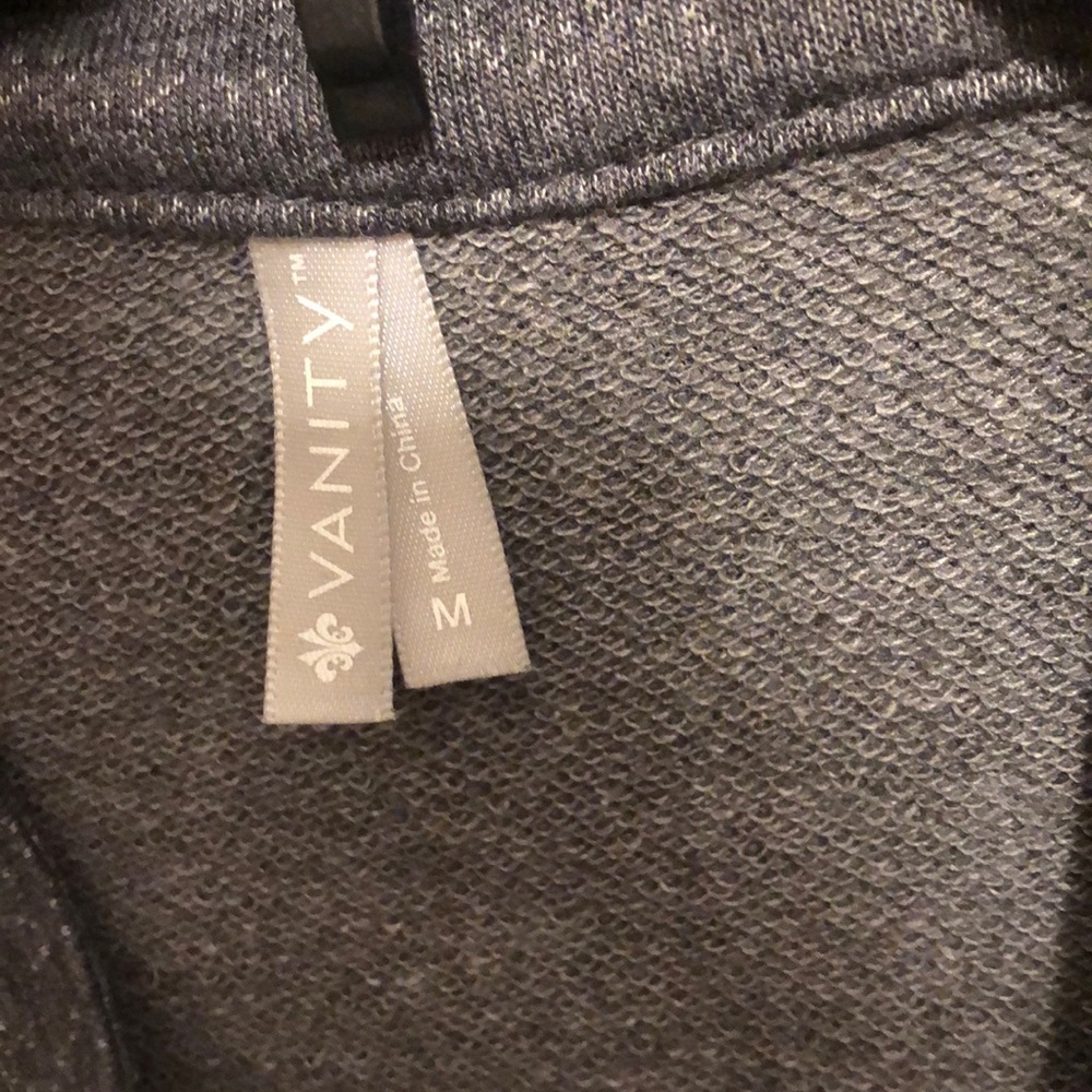 Jacket! - Picture 3 of 3